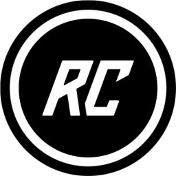 RUFF CYCLES Logo