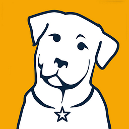 Ruffwear Logo