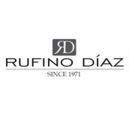 Rufinodiaz Logo