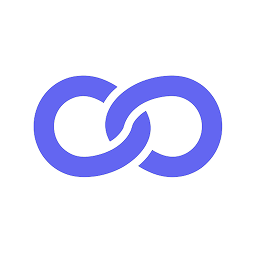 RufLab Logo