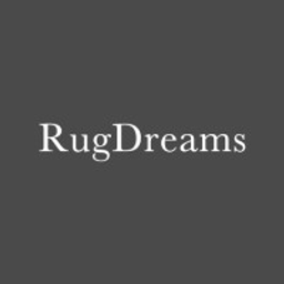 Rugdreams® Logo
