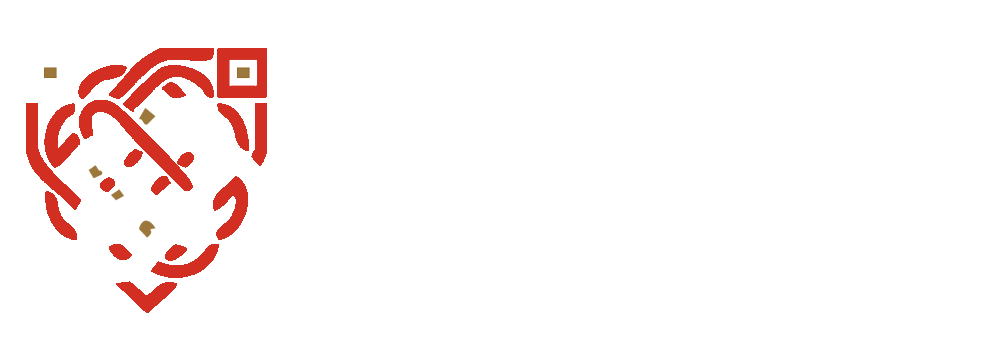 Rug-East Carpet Online Logo