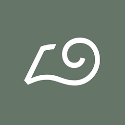 Ruggable AU Logo