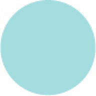 Ruggit Logo