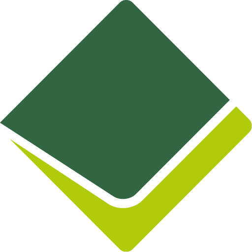 rugi Rupp & Gißel oHG Briefhüllen-Manufaktur Logo