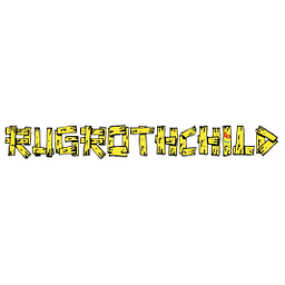 Rugrothchild Logo
