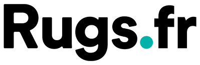 Rugs Logo