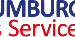 Ruhe-Reisen GmbH OmnibusBetr. Reisebüro, Reiseveranstalter Logo
