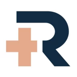 RuhestandPlus Logo