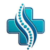 Medical Center Ruhrort Facharztzentrum Orthopädie und Unfallchirurgie Logo