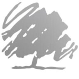 RuhrCoach Logo