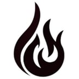 RuhrTherm SHK - Sanitär, Heizung & Klima Logo