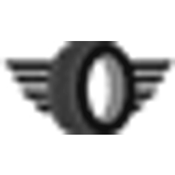 Ruislip Taxis Logo