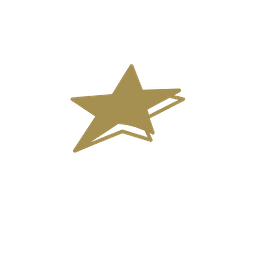 Europa-Park Logo