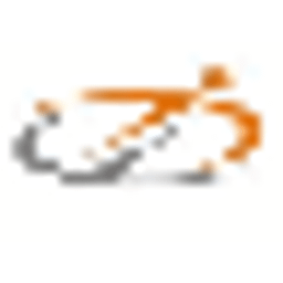 Ruline Logo