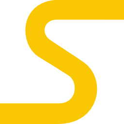 Orthopädie- & Rehatechnik Rulitschka Uelzen GmbH Logo