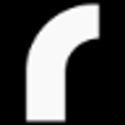 Rull Logo