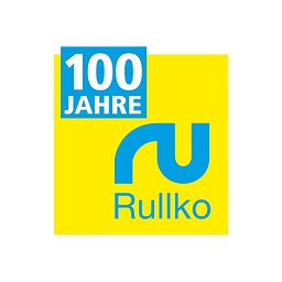 Rullko Logo