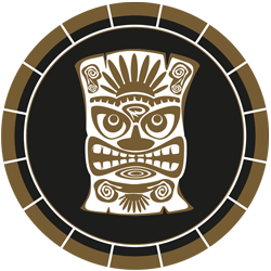 Rum Depot Berlin Logo