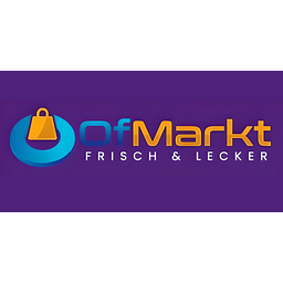 Rumarkt Logo