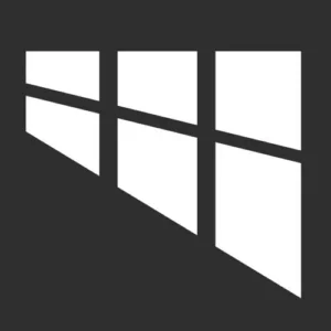 RUMO GmbH Elektrotechnik Logo