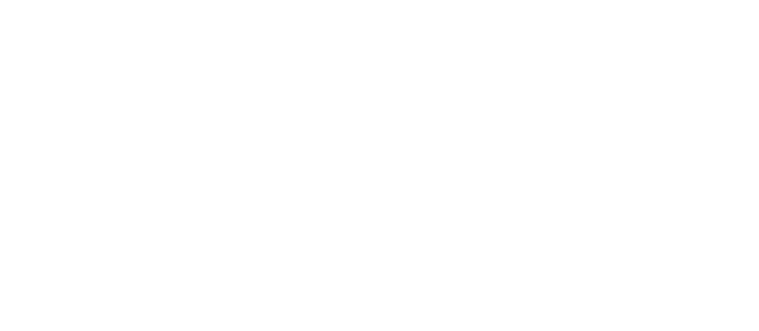 Heinrich Rump GmbH & Co. KG Logo