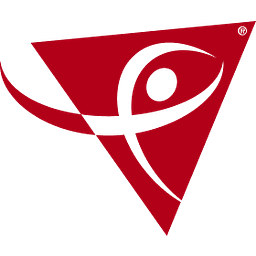 Rumpf Handels GmbH Logo