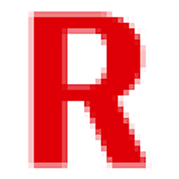Rumsexen Logo