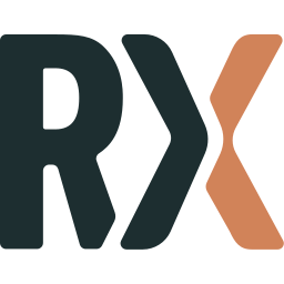 RumX (rumx.com) Logo