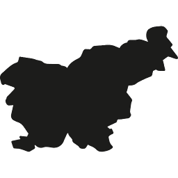 Run-Chicken Logo