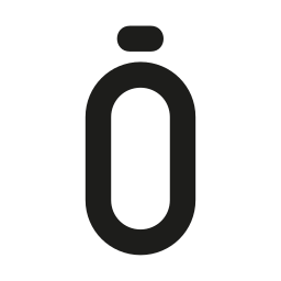 Runbott Logo