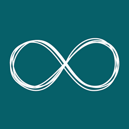 rund8fit Logo