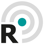 RUNDAS - Die Hygiene Profis Logo