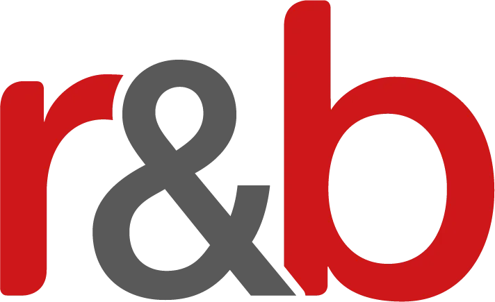 Rundb Logo