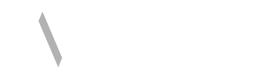 v. Rundstedt & Partner GmbH Logo
