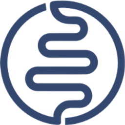 Rundum Darmgesund Logo