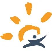 Ludwig Marion Reisebüro Logo