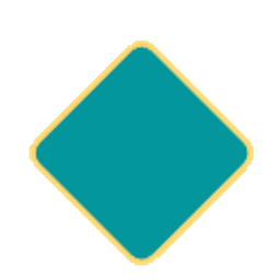 Rundumbergsport Logo