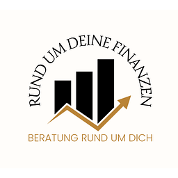 Rundumfinanzen Logo