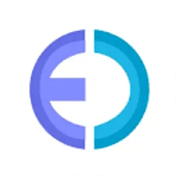 Runecheap Logo
