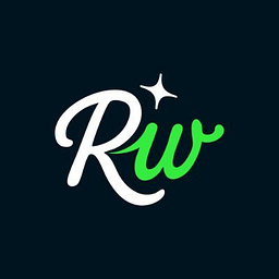 Runewager Casino Logo