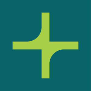 Rung Moderne Haustechnik Logo