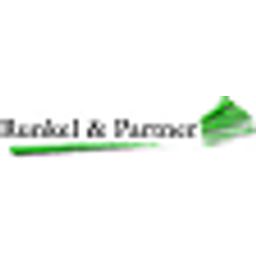 Runkel Robert Immobilienfinanzierung Logo