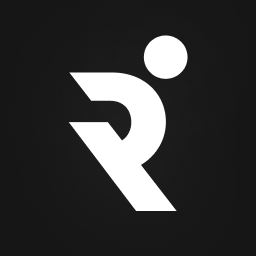 Runna Logo