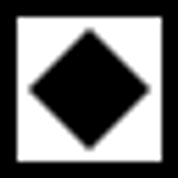 runners Kitchen Logo