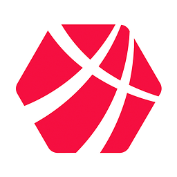 Runningdirect Logo
