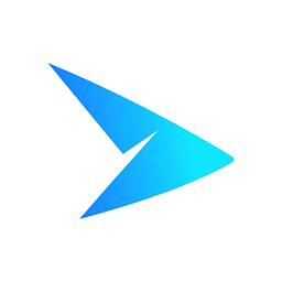 RunningXpert Logo