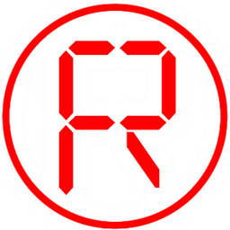 Runns Webshop Logo