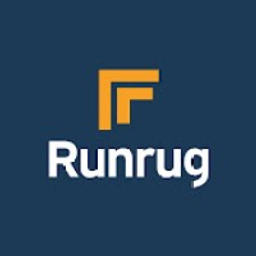 Runrug Logo