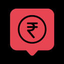 Rupeeshub Logo